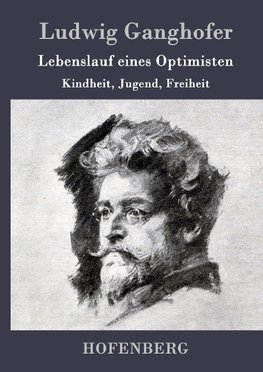 Lebenslauf eines Optimisten