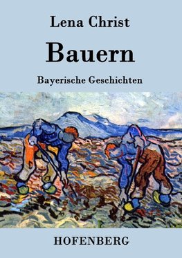 Bauern