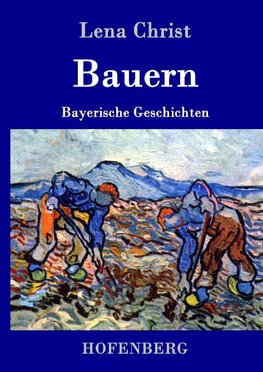 Bauern