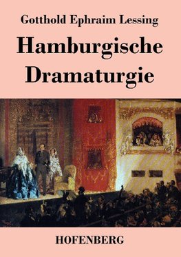 Hamburgische Dramaturgie