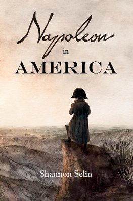 Napoleon in America