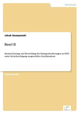 Basel II