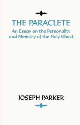 Paraclete