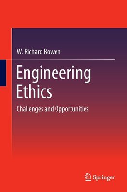 Engineering Ethics