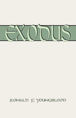 Exodus