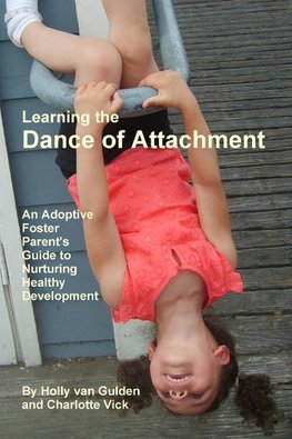 Learning the Dance of Attachment