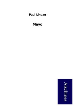 Mayo