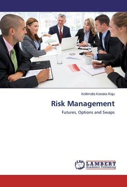 Risk Management