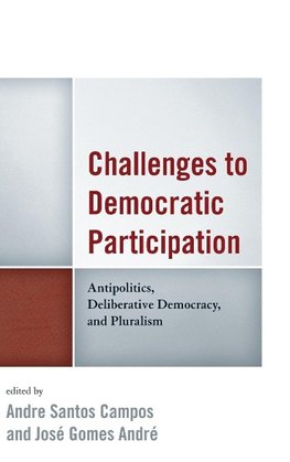 Challenges to Democratic Participation