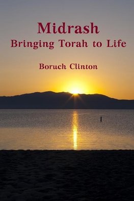 Midrash - Bringing Torah to Life