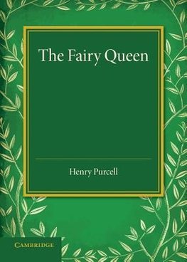 The Fairy Queen