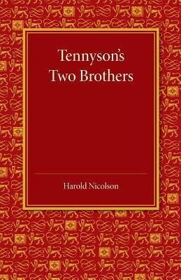 Tennyson's Two Brothers