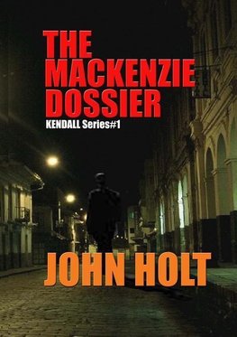 The Mackenzie Dossier