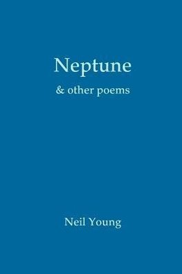 Neptune & other poems