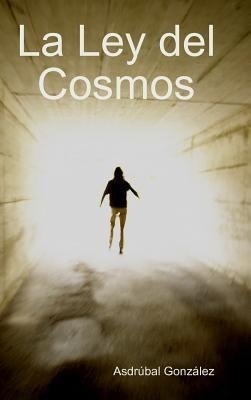 La Ley del Cosmos