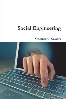 Social Engineering