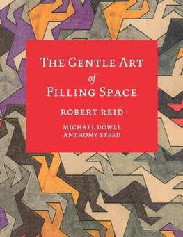 The Gentle Art of Filling Space