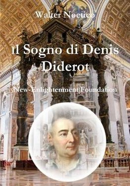 Il Sogno di Denis Diderot