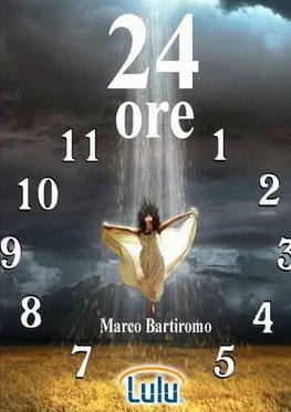 24 ore