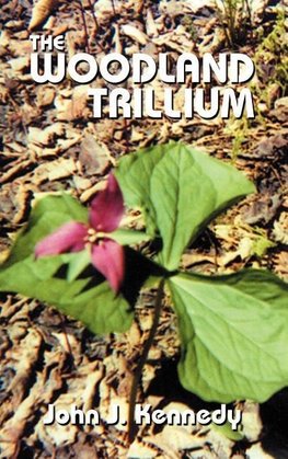 The Woodland Trillium