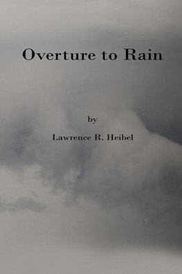 Overture to Rain