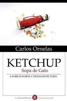 KETCHUP