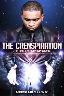 The Crenspiration