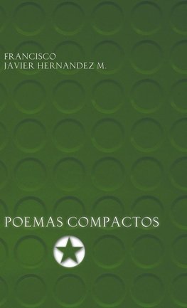 Poemas Compactos