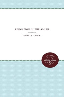 Education in the South