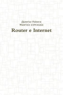 Router e Internet