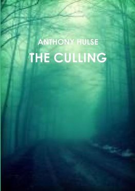 THE CULLING