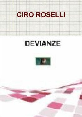 DEVIANZE