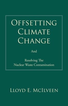 Offsetting Climate Change