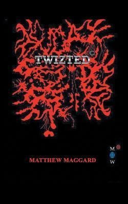 TWIZTED ©