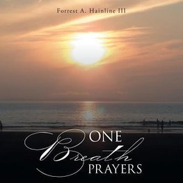 One Breath Prayers