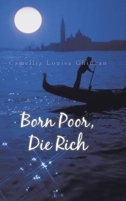 Born Poor, Die Rich