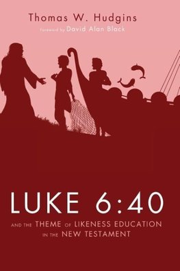 Luke 6