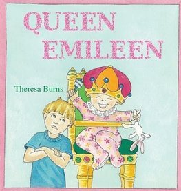 QUEEN EMILEEN