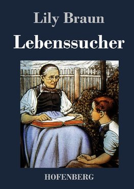 Lebenssucher