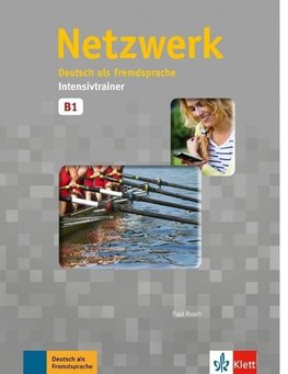 Netzwerk / Intensivtrainer B1