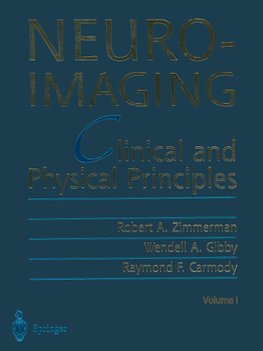 Neuroimaging