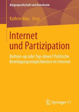 Internet und Partizipation