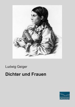 Dichter und Frauen