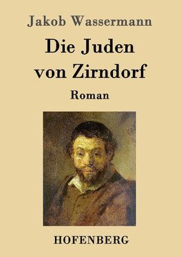 Die Juden von Zirndorf