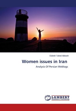 Women issues in Iran