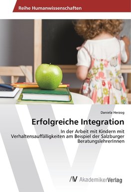 Erfolgreiche Integration