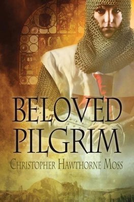 Beloved Pilgrim