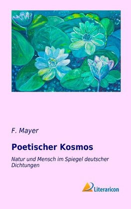 Poetischer Kosmos