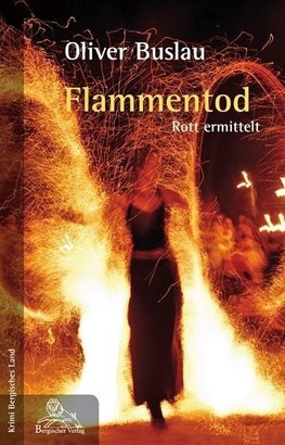 Flammentod