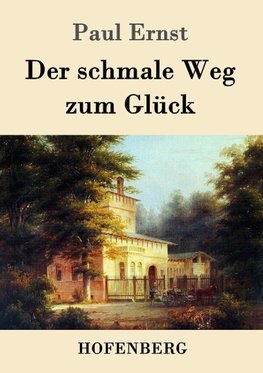 Der schmale Weg zum Glück